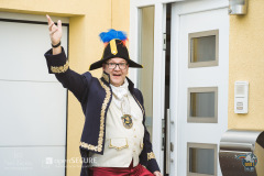 210123_Haustuershooting-1-1692