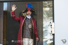 210123_Haustuershooting-2-1312