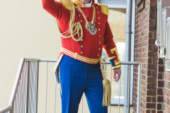 210123_Haustuershooting-2-1452