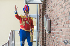 210123_Haustuershooting-2-1502