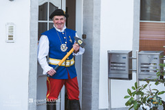210123_Haustuershooting-2-1648