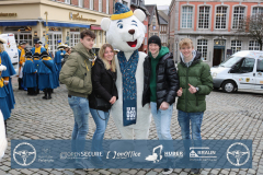 IMG_4093