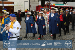 IMG_4190