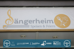 2023_02_05_01-2.-Haarener-Herrenfruehschoppen-Saengerheim-1000