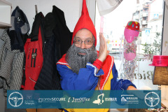 2023_02_05_01-2.-Haarener-Herrenfruehschoppen-Saengerheim-1001