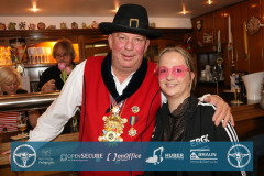 2023_02_05_01-2.-Haarener-Herrenfruehschoppen-Saengerheim-1012