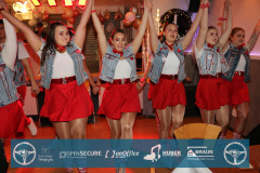 2023_02_05_01-2.-Haarener-Herrenfruehschoppen-Saengerheim-1018