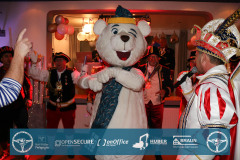2023_02_05_01-2.-Haarener-Herrenfruehschoppen-Saengerheim-1053