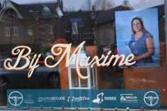 2023_02_05_03-Receptie-Martinee-Bij-Maxime-1003