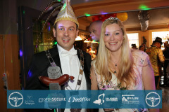 2023_02_05_03-Receptie-Martinee-Bij-Maxime-1008