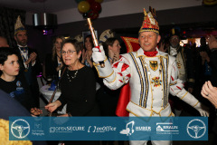 2023_02_05_03-Receptie-Martinee-Bij-Maxime-1025