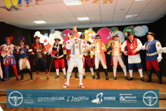 2023_02_05_02-Seniorenkarneval-Pfarrheim-Walheim-Hahn-1007