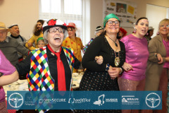 2023_02_05_02-Seniorenkarneval-Pfarrheim-Walheim-Hahn-1009
