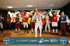 2023_02_05_02-Seniorenkarneval-Pfarrheim-Walheim-Hahn-1013