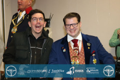 2023_02_05_02-Seniorenkarneval-Pfarrheim-Walheim-Hahn-1014