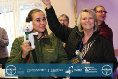 2023_02_05_02-Seniorenkarneval-Pfarrheim-Walheim-Hahn-1015