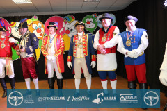 2023_02_05_02-Seniorenkarneval-Pfarrheim-Walheim-Hahn-1016