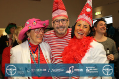 2023_02_05_02-Seniorenkarneval-Pfarrheim-Walheim-Hahn-1021