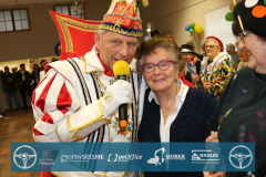 2023_02_05_02-Seniorenkarneval-Pfarrheim-Walheim-Hahn-1027