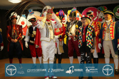 2023_02_05_02-Seniorenkarneval-Pfarrheim-Walheim-Hahn-1029