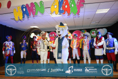 2023_02_05_02-Seniorenkarneval-Pfarrheim-Walheim-Hahn-1037