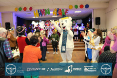 2023_02_05_02-Seniorenkarneval-Pfarrheim-Walheim-Hahn-1039