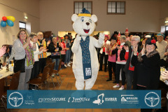 2023_02_05_02-Seniorenkarneval-Pfarrheim-Walheim-Hahn-1041