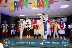 2023_02_05_02-Seniorenkarneval-Pfarrheim-Walheim-Hahn-1042