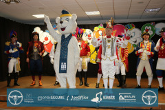 2023_02_05_02-Seniorenkarneval-Pfarrheim-Walheim-Hahn-1043