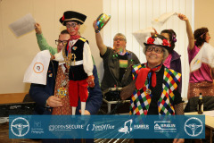 2023_02_05_02-Seniorenkarneval-Pfarrheim-Walheim-Hahn-1048