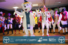 2023_02_05_02-Seniorenkarneval-Pfarrheim-Walheim-Hahn-1049