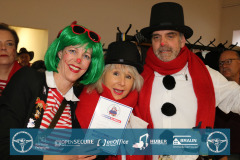 2023_02_05_02-Seniorenkarneval-Pfarrheim-Walheim-Hahn-1051