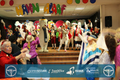 2023_02_05_02-Seniorenkarneval-Pfarrheim-Walheim-Hahn-1053