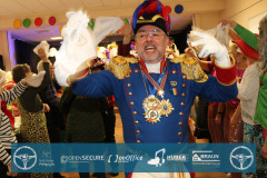 2023_02_05_02-Seniorenkarneval-Pfarrheim-Walheim-Hahn-1054