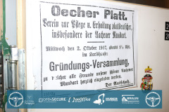 2023_02_06-Oecher-Platt-e.V.-Haus-Loewenstein-1000