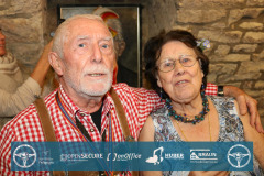 2023_02_06-Oecher-Platt-e.V.-Haus-Loewenstein-1004