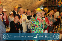2023_02_06-Oecher-Platt-e.V.-Haus-Loewenstein-1014
