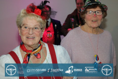 2023_02_07_01-Aachener-Landfrauen-Parkterrassen-1042