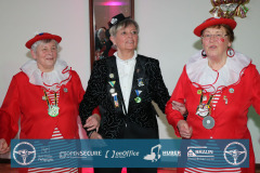 2023_02_07_01-Aachener-Landfrauen-Parkterrassen-1047