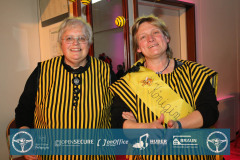 2023_02_07_01-Aachener-Landfrauen-Parkterrassen-1055