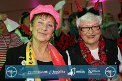2023_02_07_01-Aachener-Landfrauen-Parkterrassen-1077