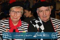 2023_02_08_02-1.-Seniorensitzung-KG-Naerrische-11-1000