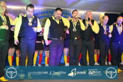 2023_02_08_02-1.-Seniorensitzung-KG-Naerrische-11-1005