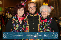 2023_02_08_02-1.-Seniorensitzung-KG-Naerrische-11-1012