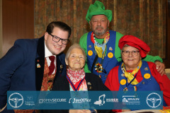 2023_02_08_02-1.-Seniorensitzung-KG-Naerrische-11-1019