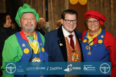 2023_02_08_02-1.-Seniorensitzung-KG-Naerrische-11-1022