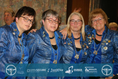 2023_02_08_02-1.-Seniorensitzung-KG-Naerrische-11-1027