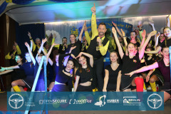 2023_02_08_02-1.-Seniorensitzung-KG-Naerrische-11-1030