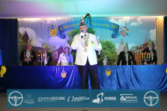 2023_02_08_02-1.-Seniorensitzung-KG-Naerrische-11-1038