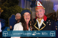 2023_02_08_02-1.-Seniorensitzung-KG-Naerrische-11-1067